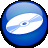 Ico for file extension .dar