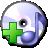 Ico for file extension .e3x