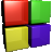 Ico for file extension .f77