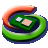 Ico for file extension .g15