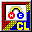 Ico for file extension .hca