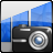 Ico for file extension .k25