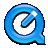 Ico for file extension .m2a