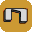 Ico for file extension .n45