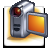 Ico for file extension .prexport