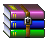 Ico for file extension .r00