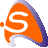 Ico for file extension .swi