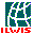Ico for file extension .ta2