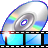 Ico for file extension .tp