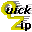 Ico for file extension .wad