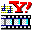 Ico for file extension .yfs