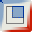 Ico for file extension .96
