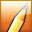 Ico for file extension .98a