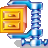 Ico for file extension .b64