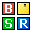 Ico for file extension .bml