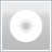Ico for file extension .c2s