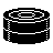 Ico for file extension .dam
