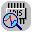 Ico for file extension .ebd