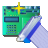Ico for file extension .g16
