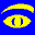 Ico for file extension .j6i
