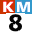 Ico for file extension .ksn