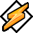 Ico for file extension .mids