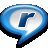 Ico for file extension .mp1