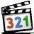 Ico for file extension .mp4v