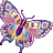 Ico for file extension .odb