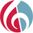 Ico for file extension .plst