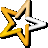 Ico for file extension .roxio