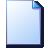 Ico for file extension .shs