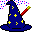 Ico for file extension .til