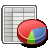 Ico for file extension .wb1